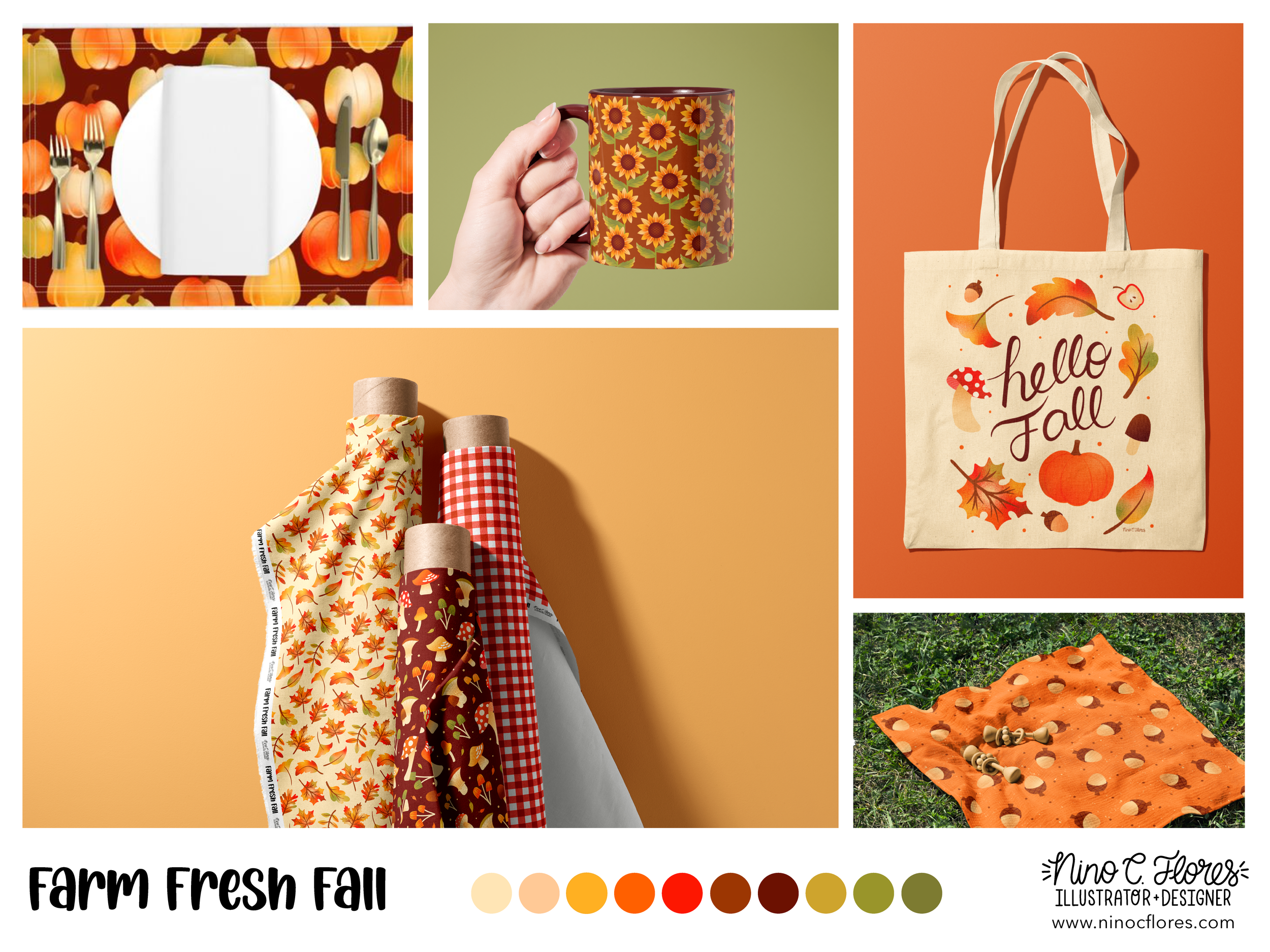 NinoCFlores-Fall Collection-Final-Horizontal-02.png