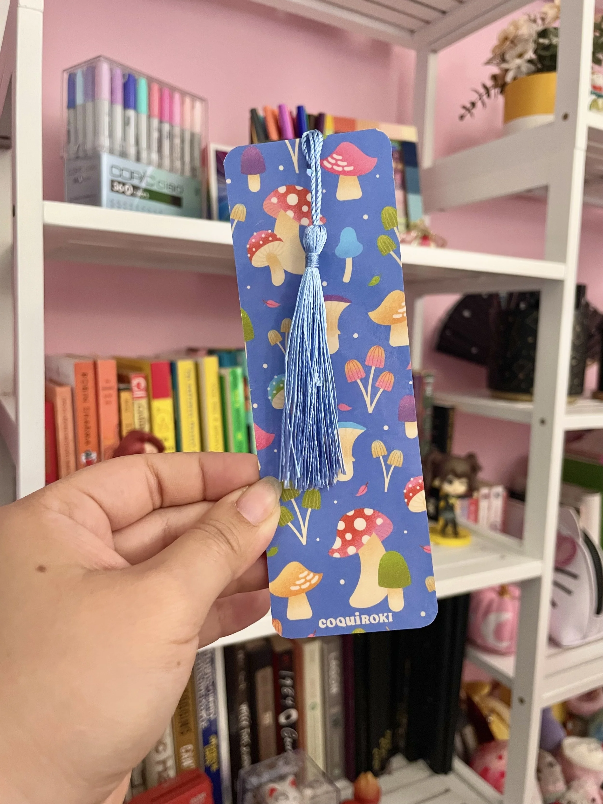 Colorful Mushrooms_Bookmark_01.jpeg