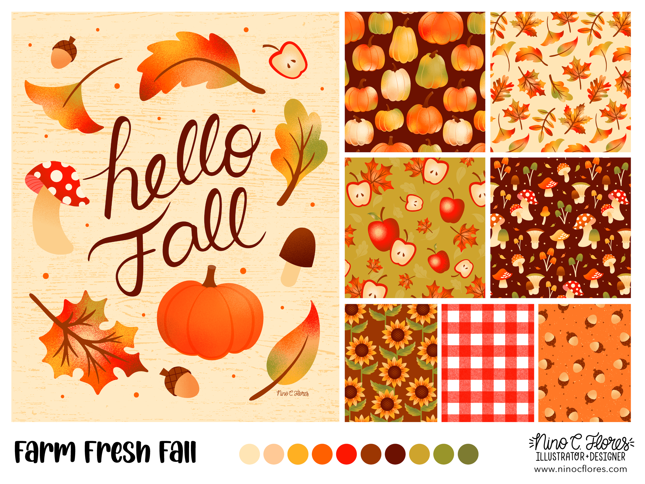 NinoCFlores-Fall Collection-Final-Horizontal-01.png