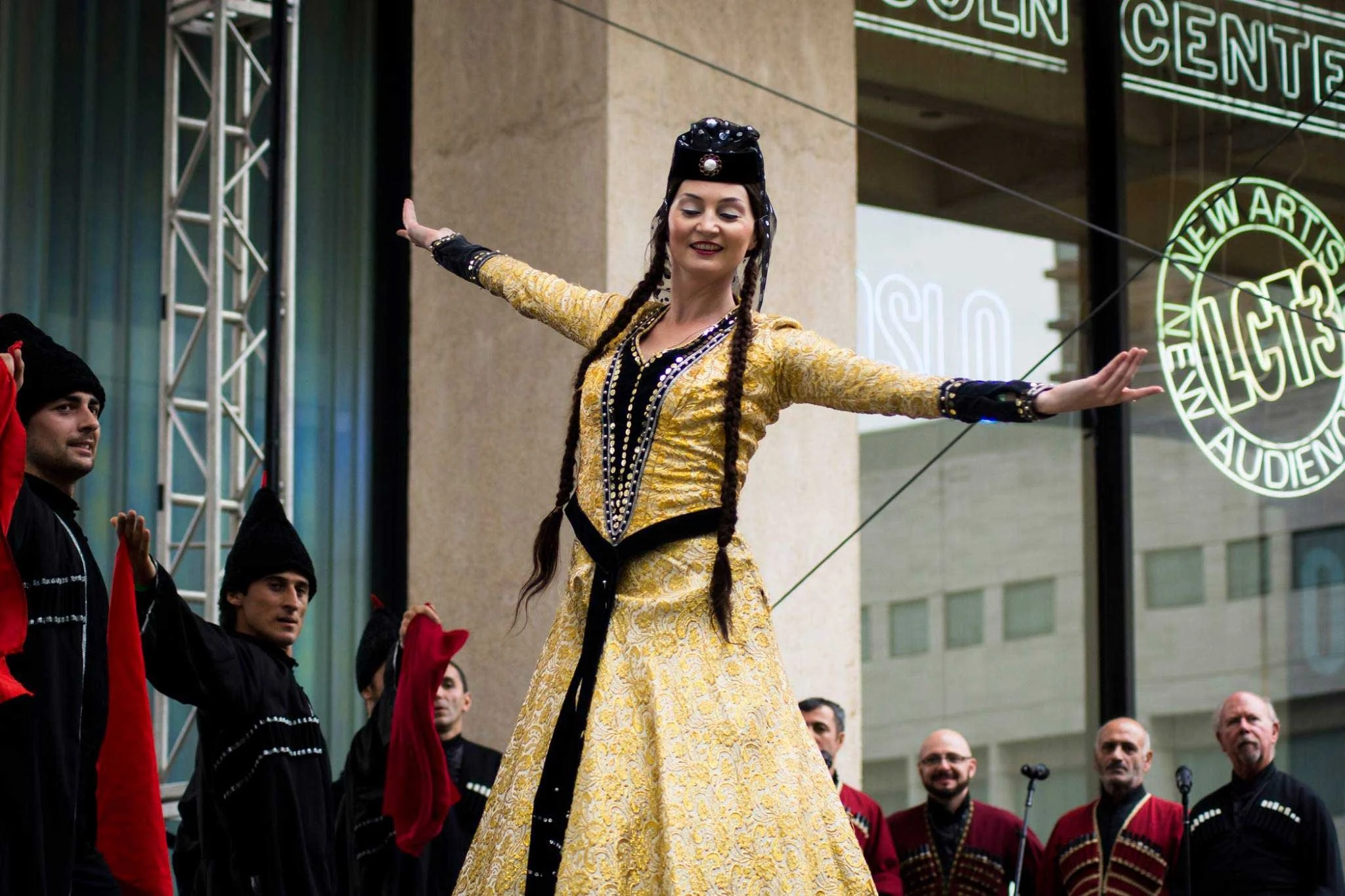 a-georgian-dancer.jpg