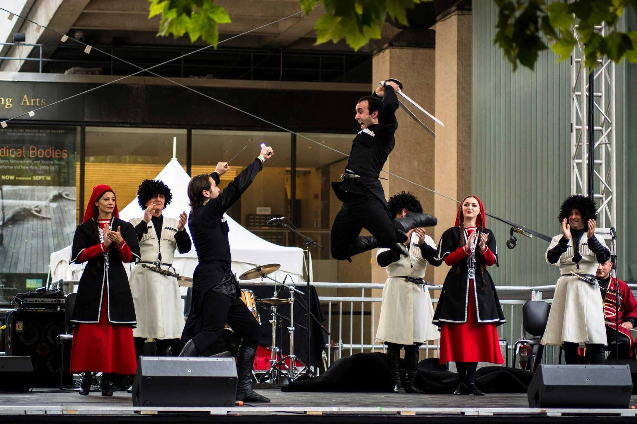 traditional-Georgian-dancers-leap.jpg