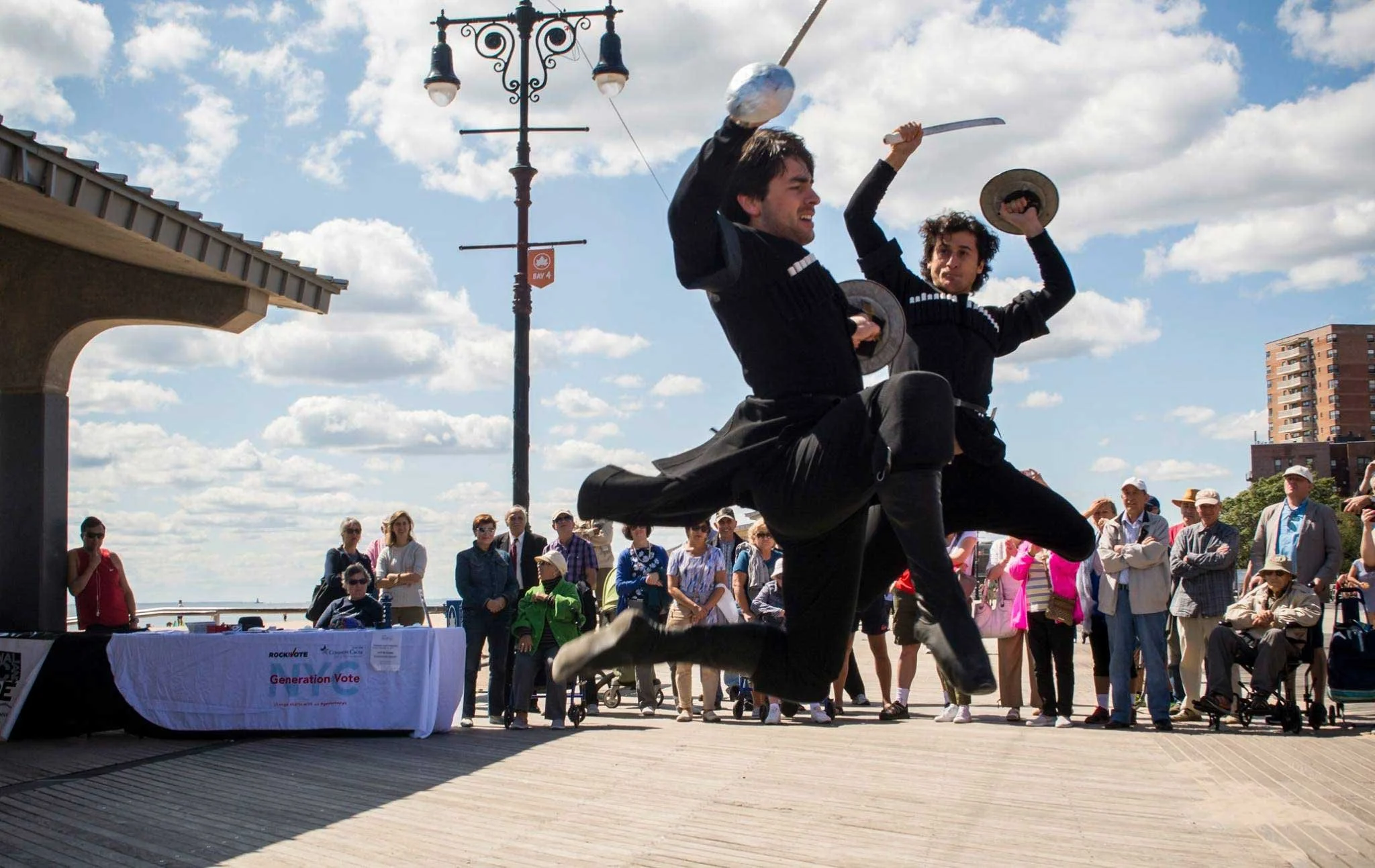 leaping-Georgian-dancers.jpg