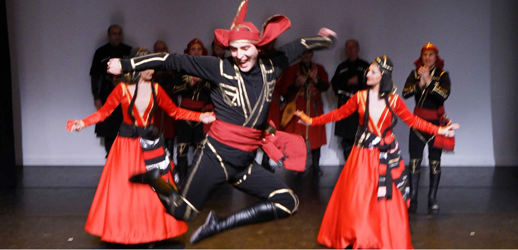 Leaping-Dancer---Dancing-Crane-Georgian-Cultural-Center.jpg