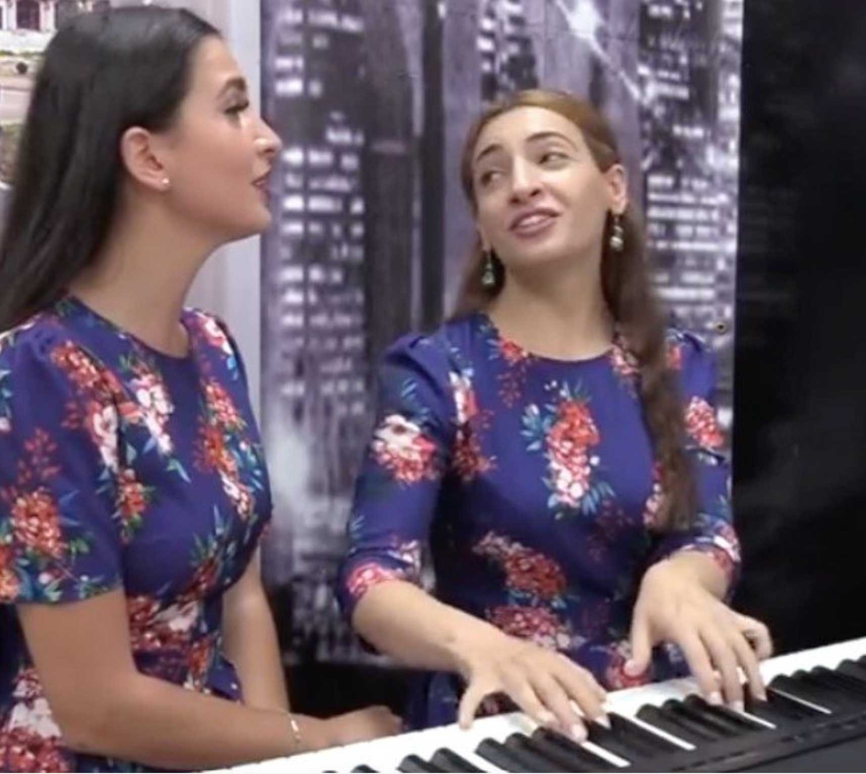 Melody-Duo---Dancing-Crane-Georgian-Cultural-Center.jpg