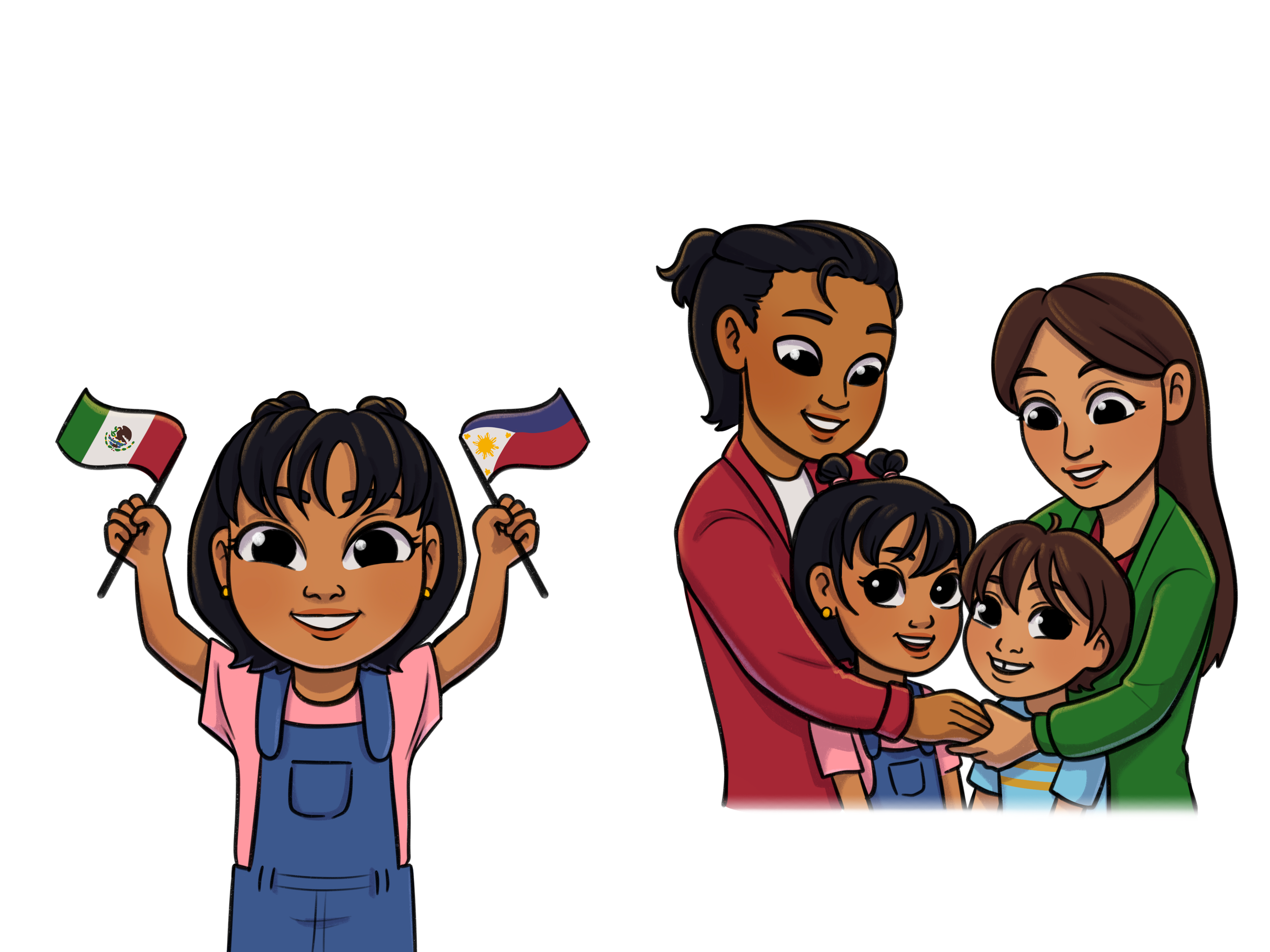 mexipino_final-1.png