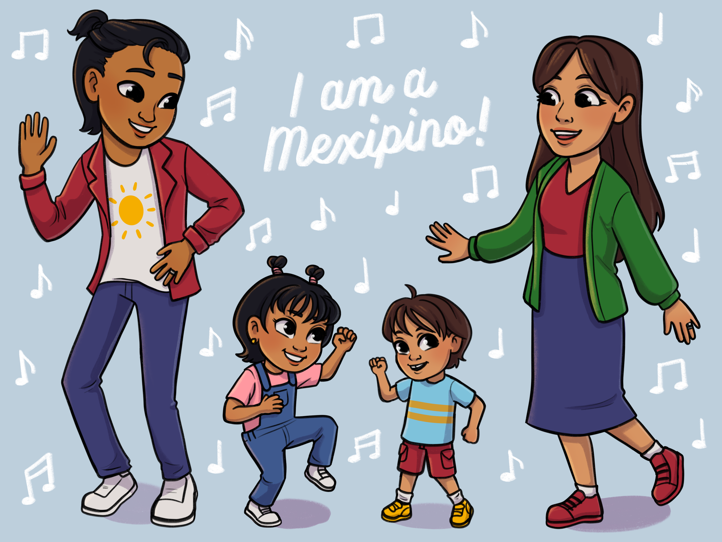 I_am_a_Mexipino_family_w_BG.png