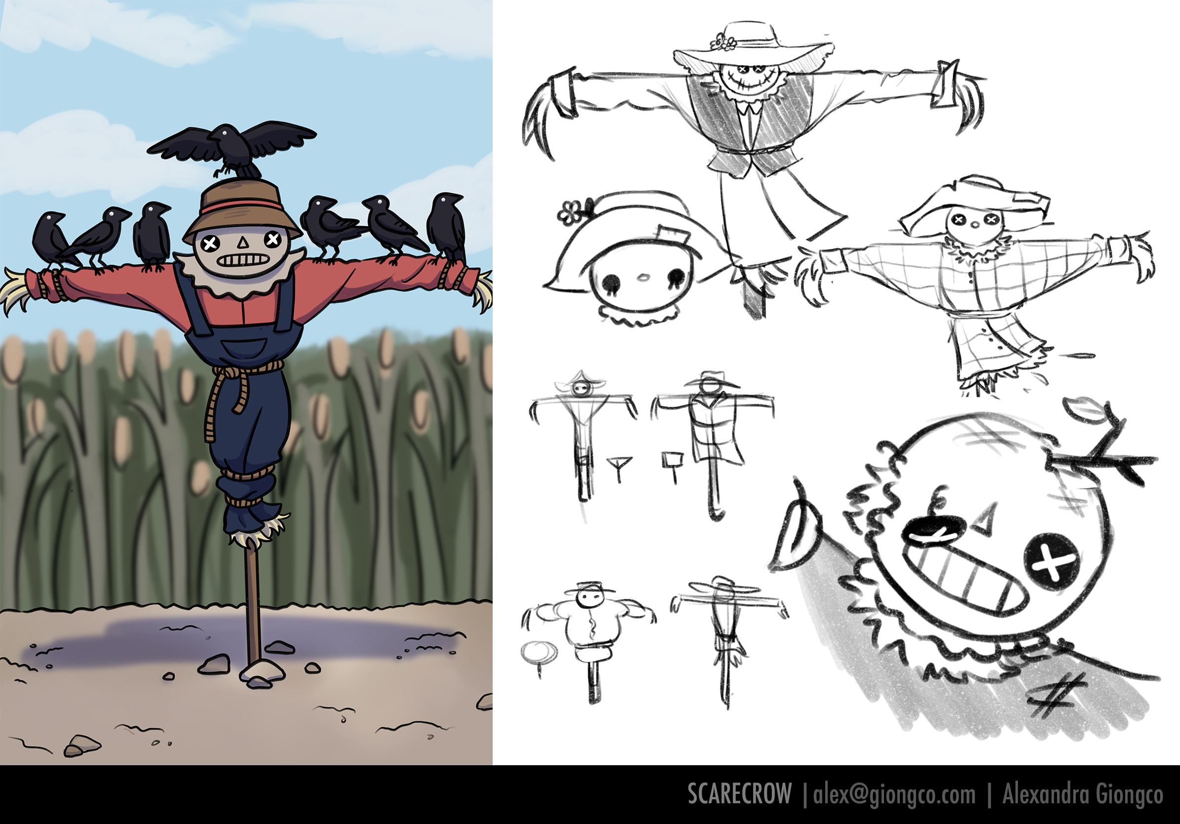 SCARECROW.png