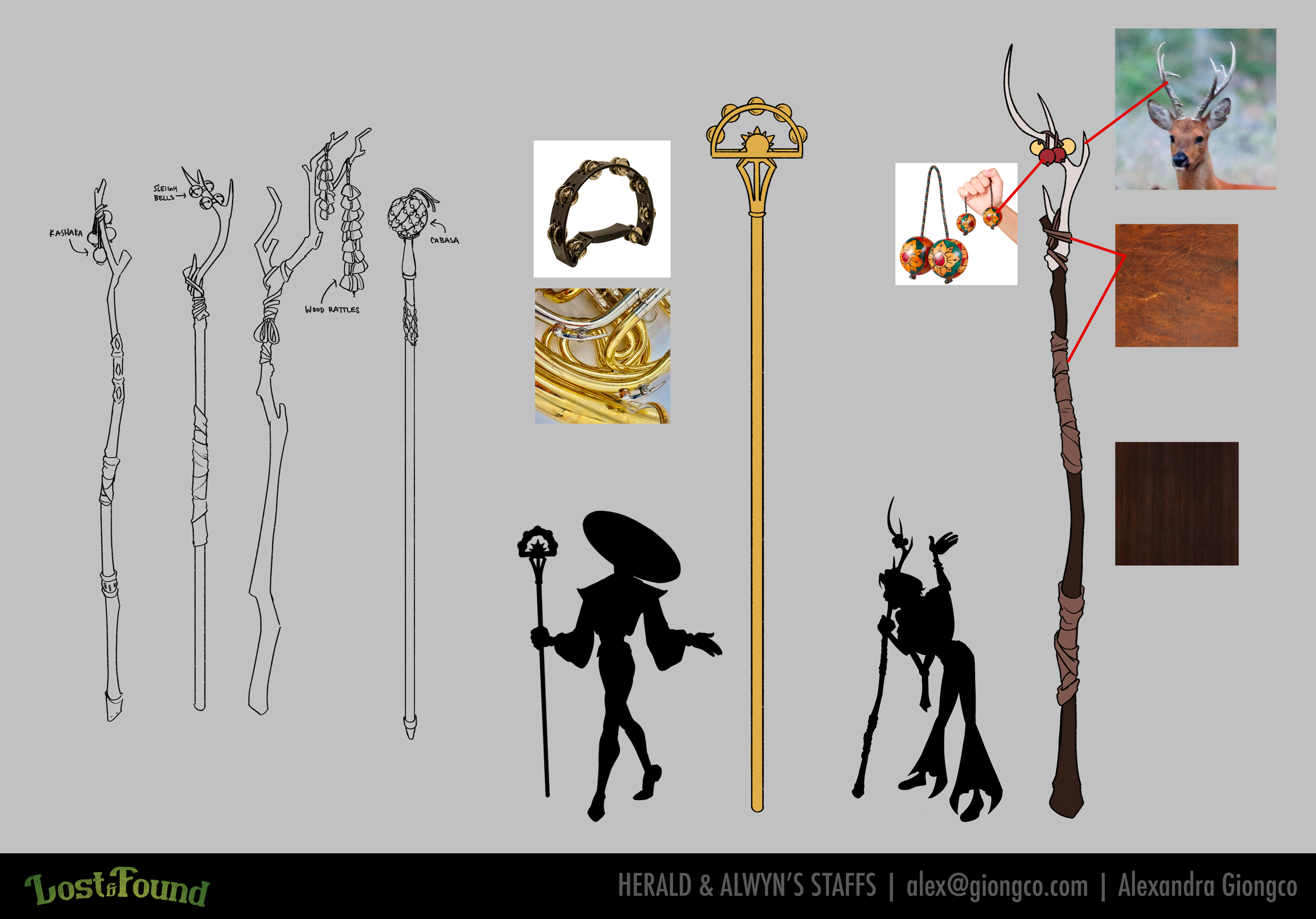 staffs.png