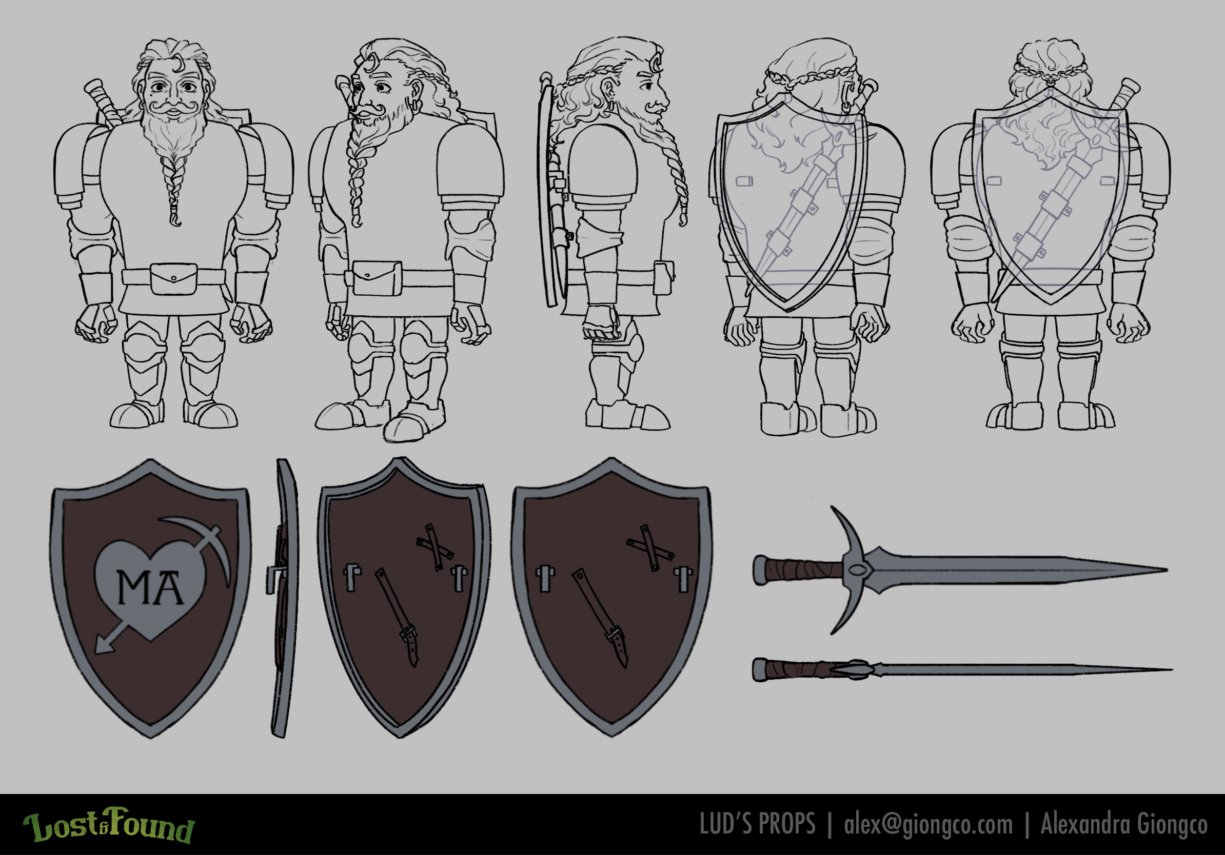 lud_turnarounds.png