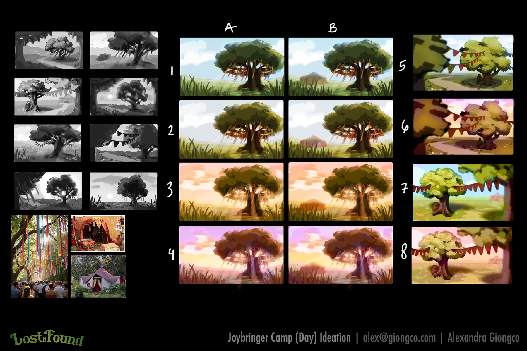 Joybringer Camp Day Ideation.png