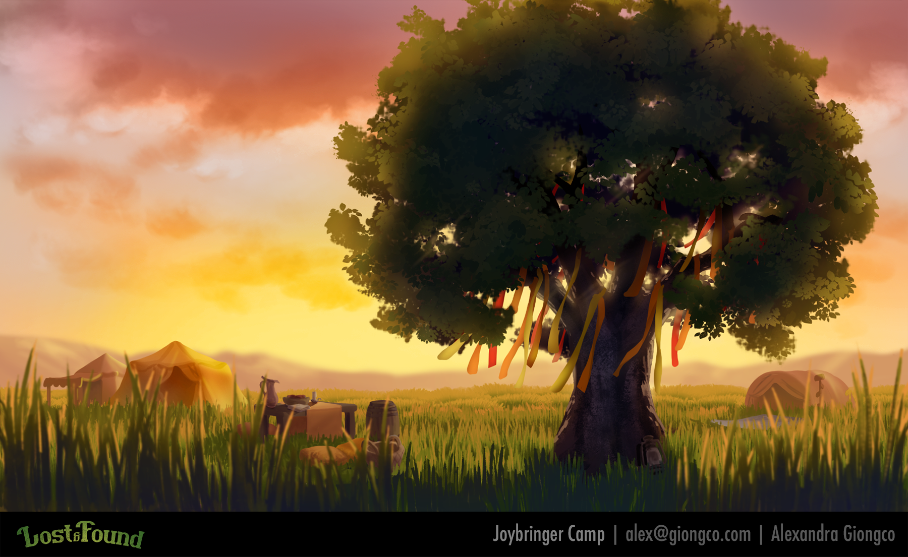 Joybringer Camp (Day).png