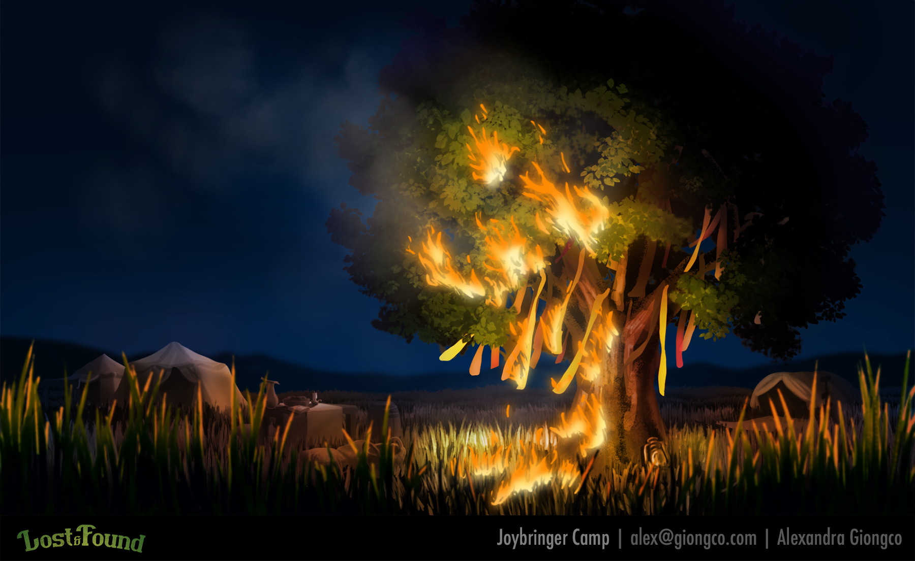 Joybringer Camp (Night).png