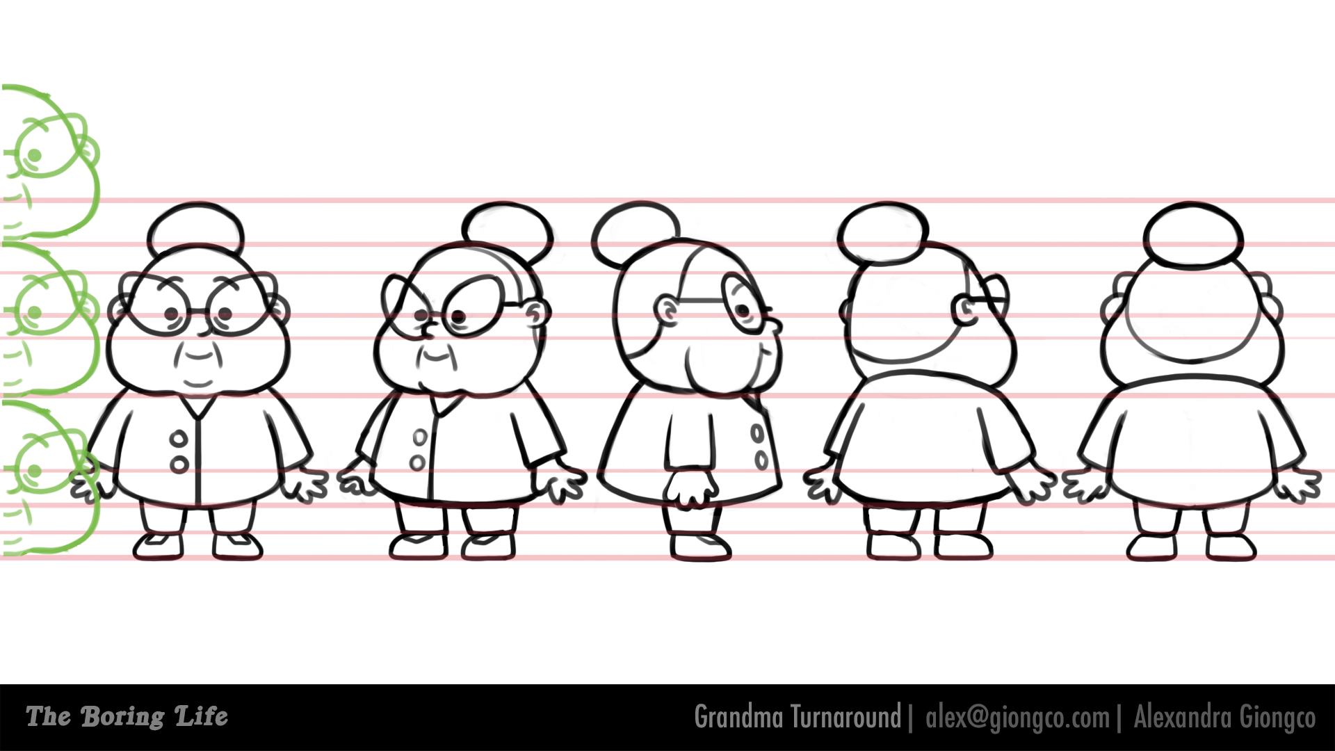 TheBoringLife_GmaTurnaround.png