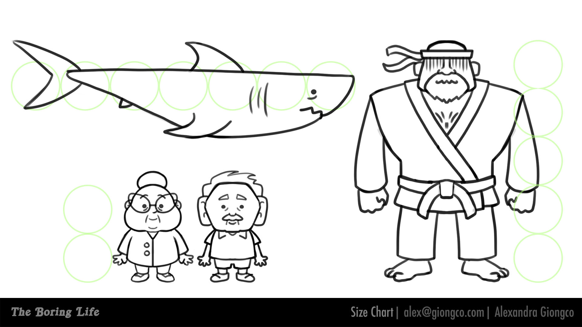 TheBoringLifeSizeChart.png