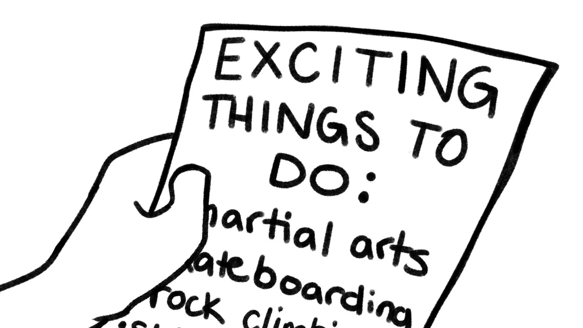 TheBoringLifeLayouts-1-13.jpg