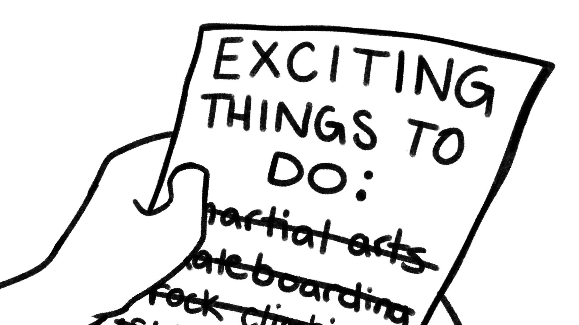 TheBoringLifeLayouts-1-33.jpg
