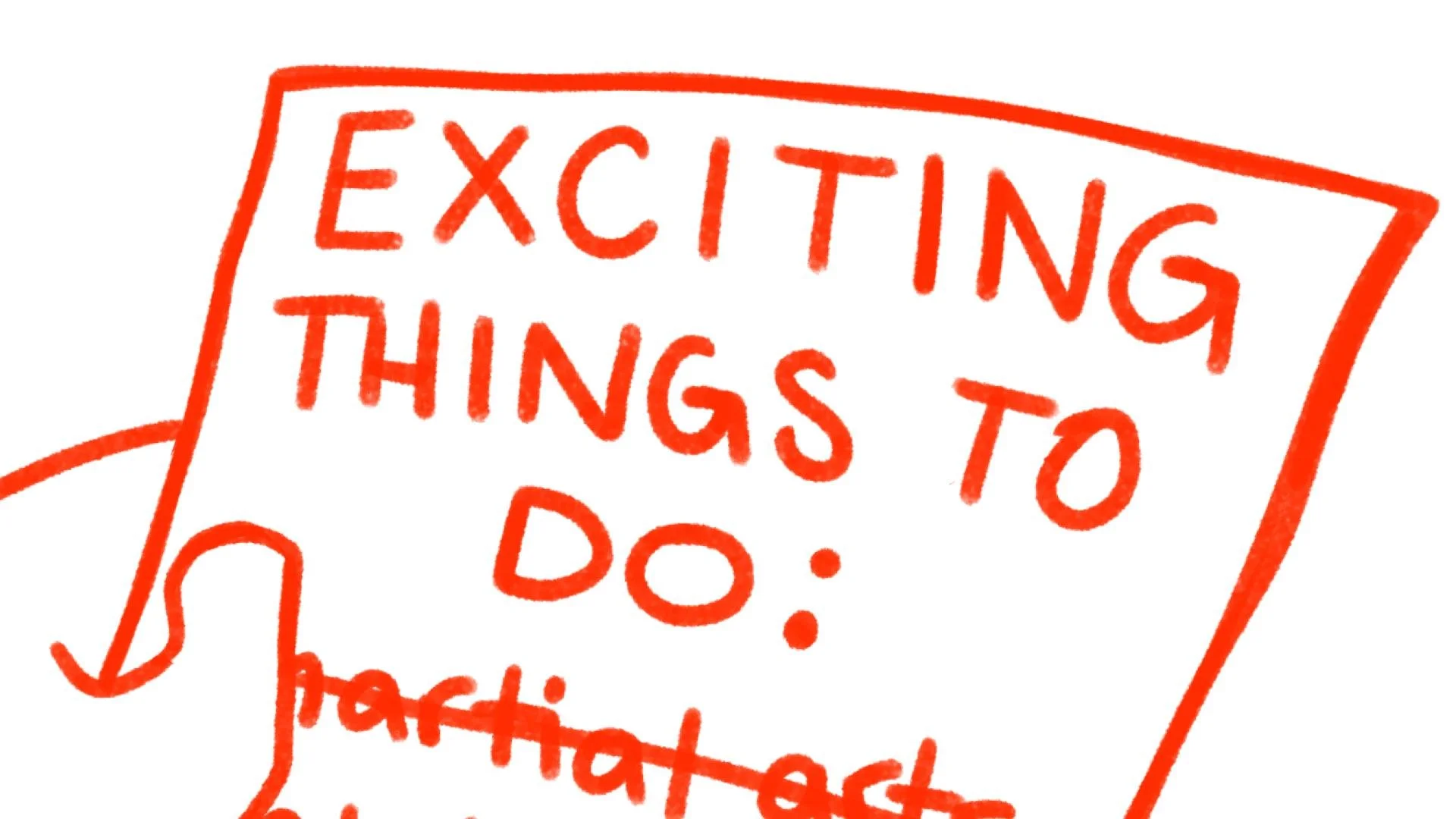TheBoringLifeLayouts-1-35.jpg