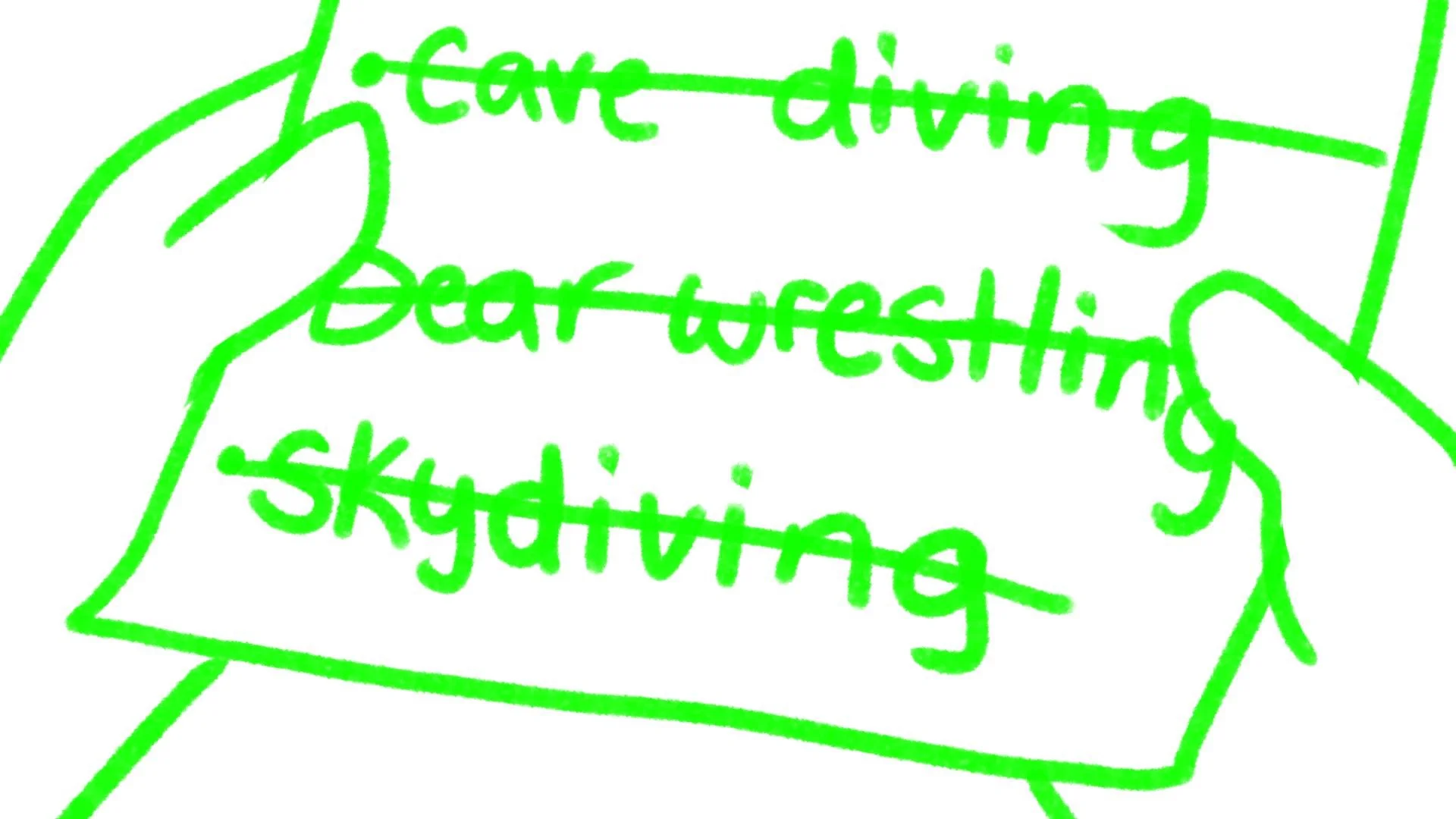 TheBoringLifeLayouts-1-37.jpg