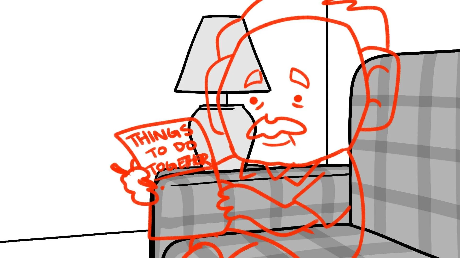 TheBoringLifeLayouts-1-40.jpg
