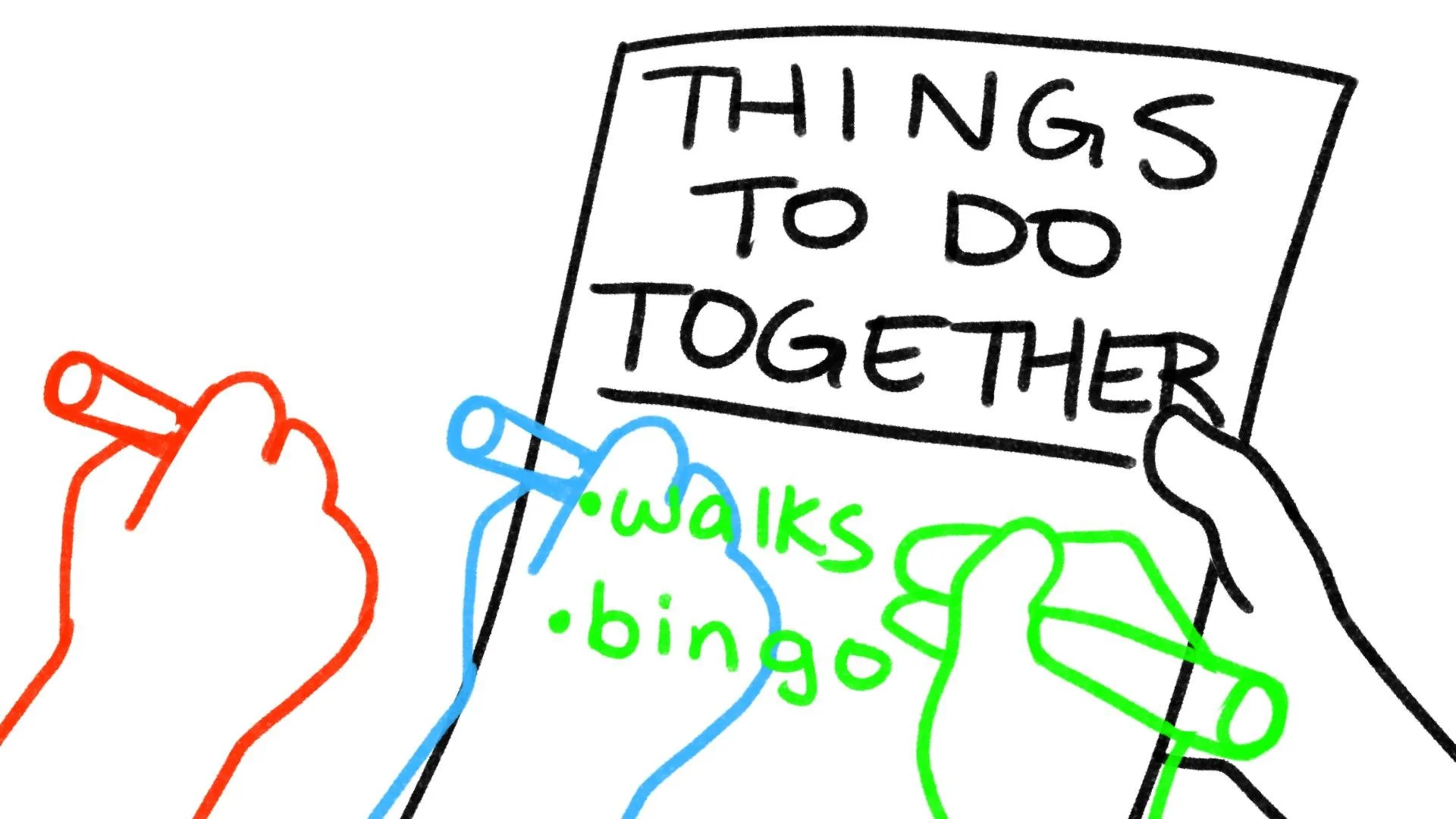 TheBoringLifeLayouts-1-46.jpg