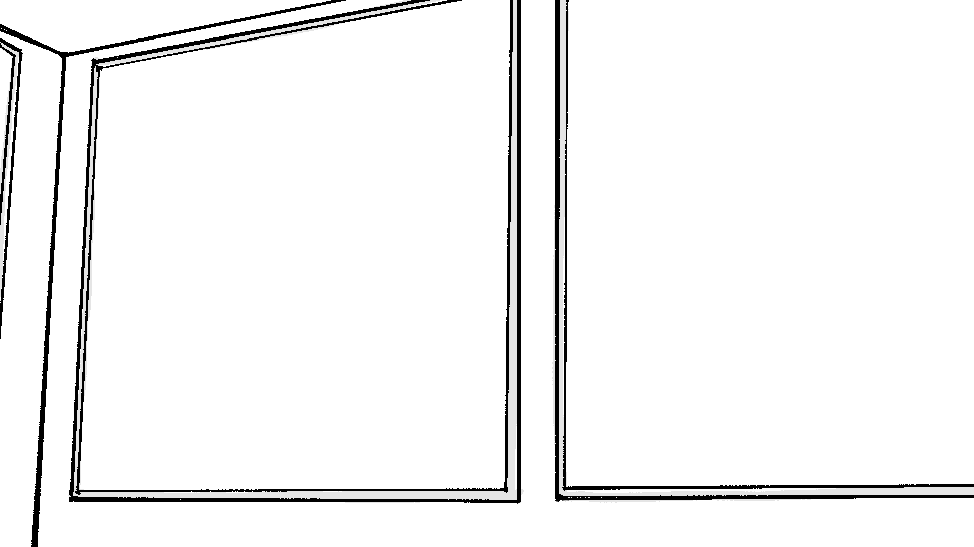 BGLayout6.png