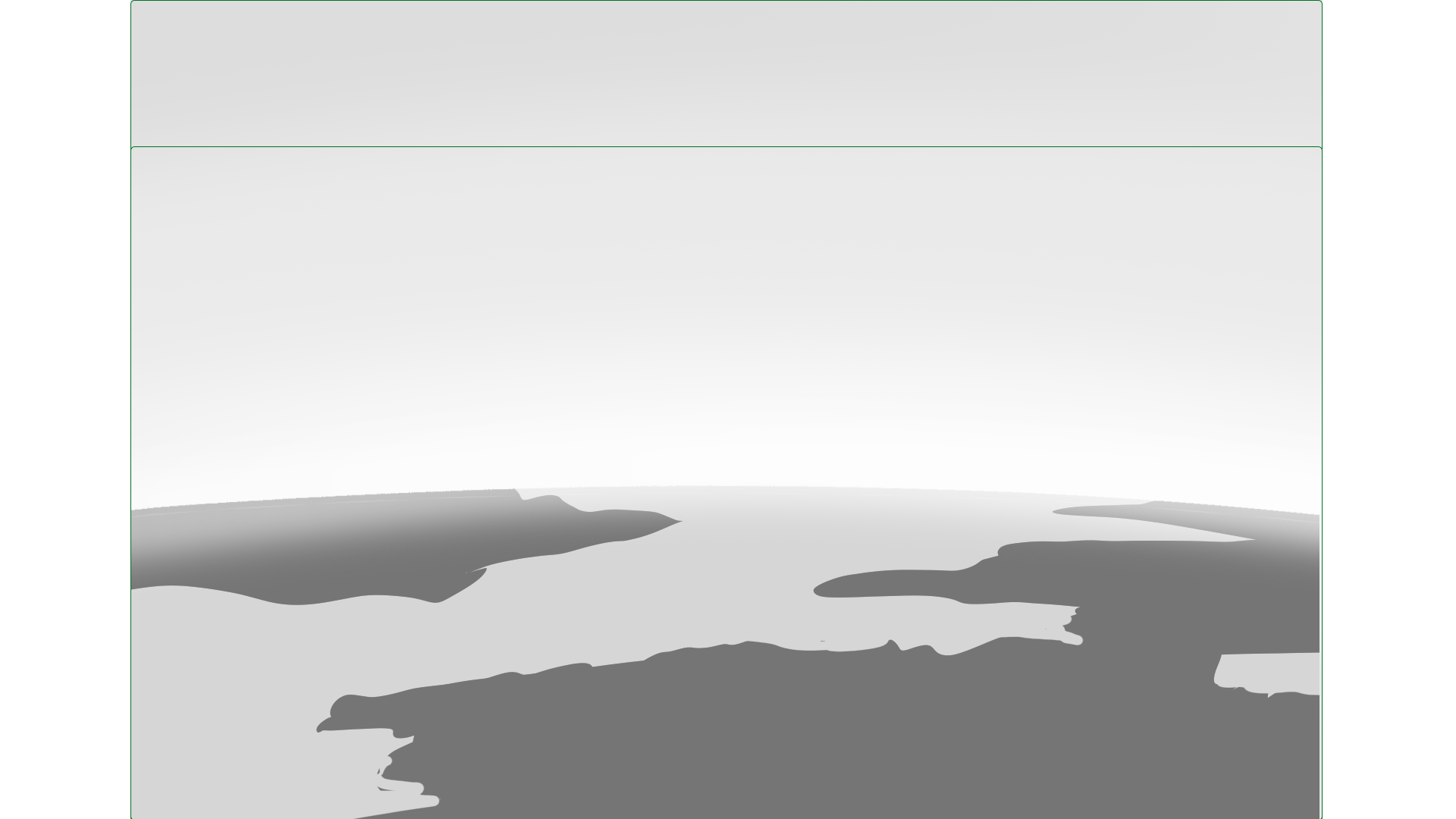 BGLayout14.png