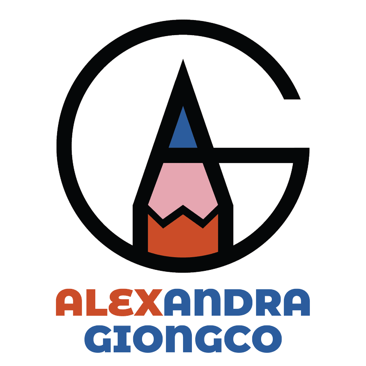 Alexandra Giongco