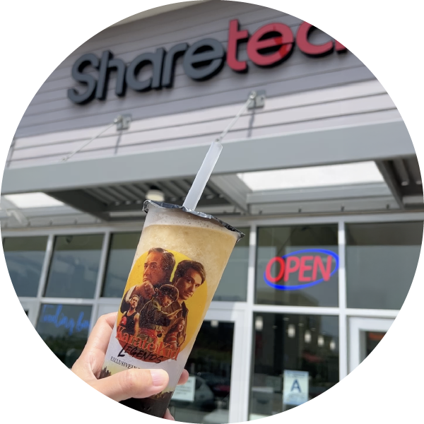 STxKK_One page_exclusivelyAtST07.png