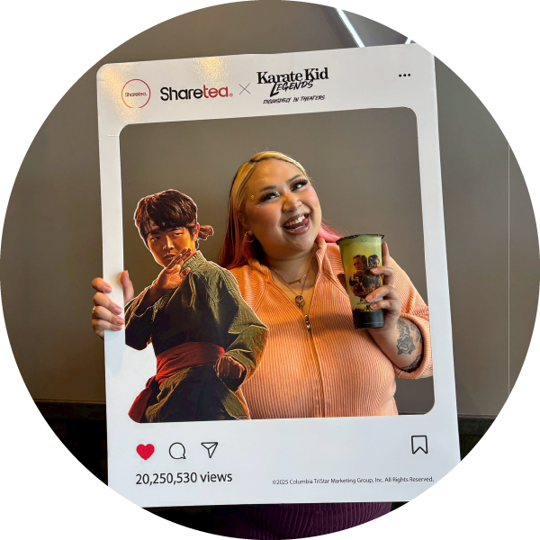 STxKK_One page_exclusivelyAtST08.png