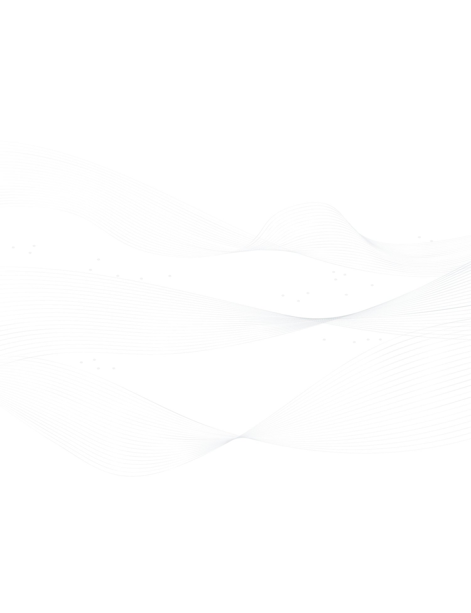 seasonal-drinks-sharetea-best-bubble-tea-brand