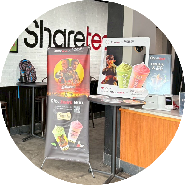 STxKK_One page_exclusivelyAtST06.png