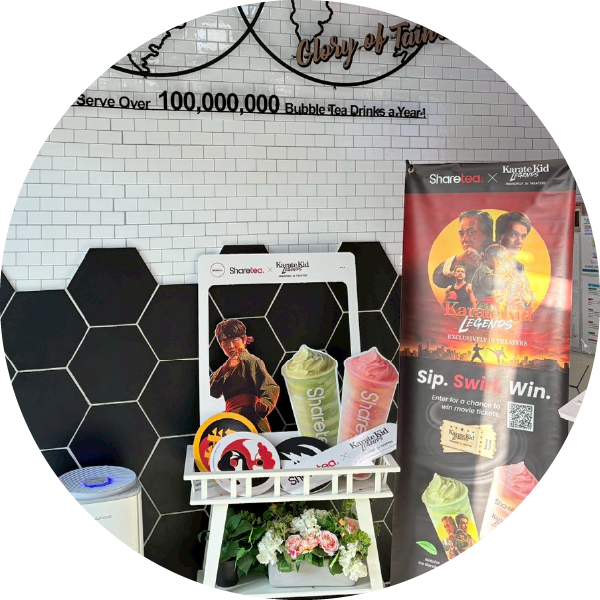 STxKK_One page_exclusivelyAtST10.png