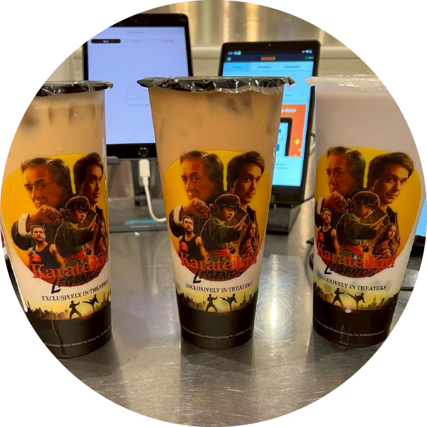 STxKK_One page_exclusivelyAtST15.png