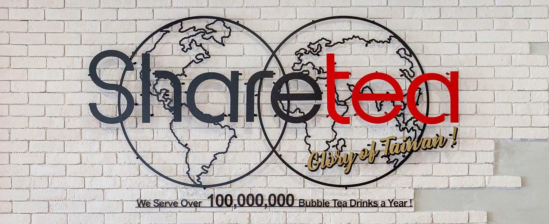 Bubble tea - Wikipedia