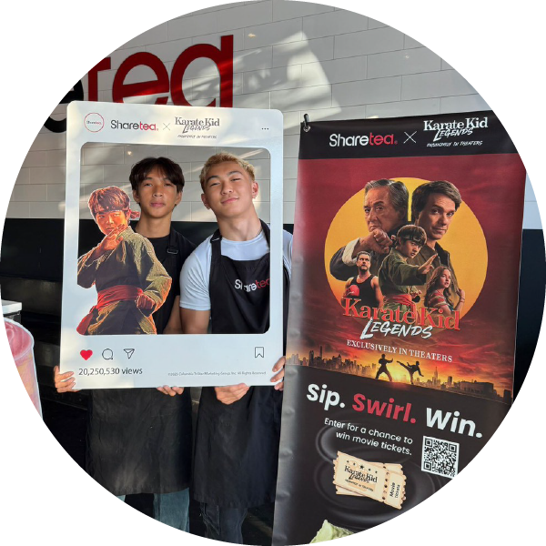 STxKK_One page_exclusivelyAtST14.png