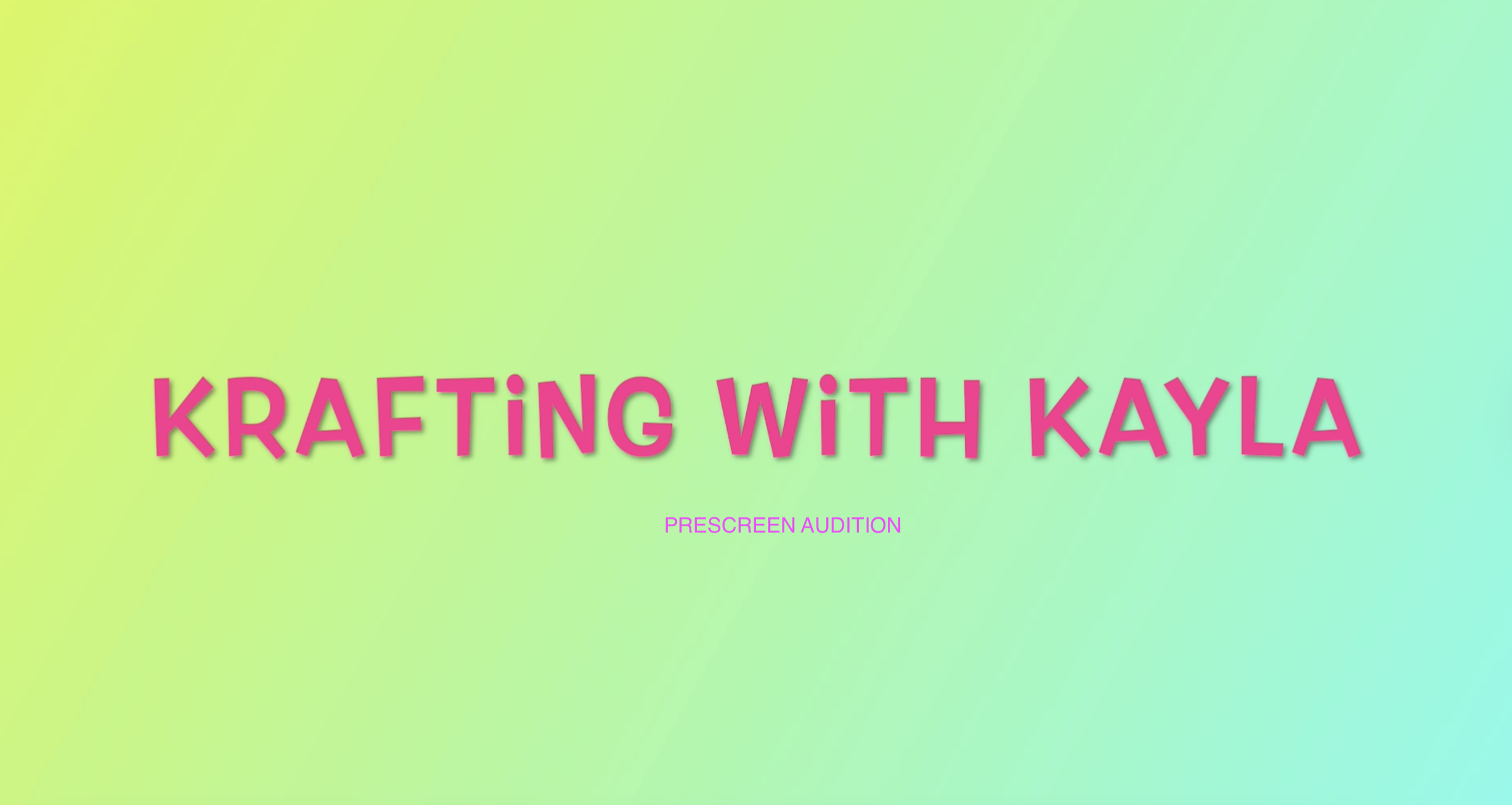 Screenshot 2026-02-10 at 7.55.46 PM.png