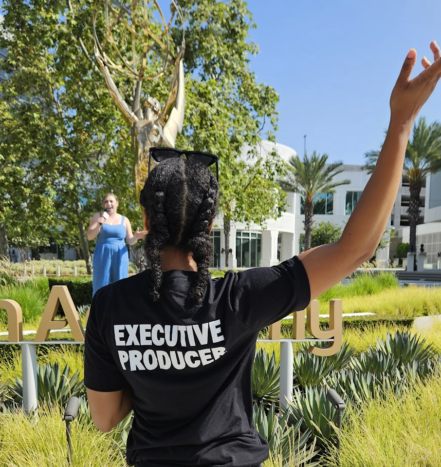 Screenshot 2026-02-10 at 8.38.31 PM.png