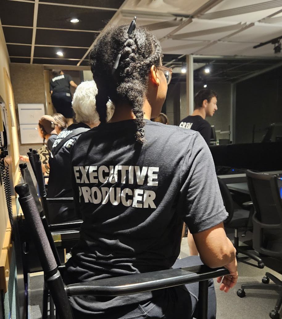 Screenshot 2026-02-10 at 8.35.56 PM.png