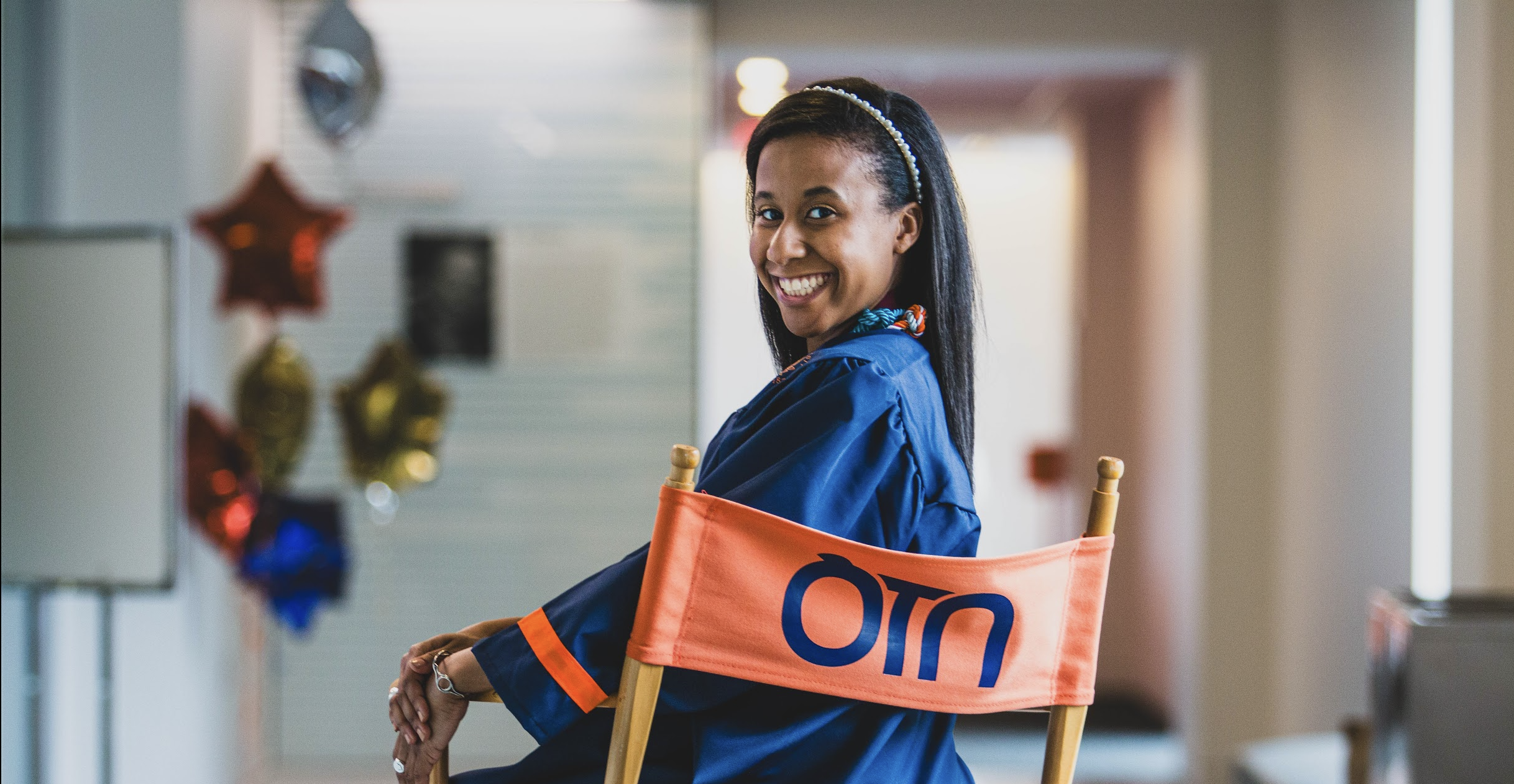 Screenshot 2026-02-10 at 8.55.44 PM.png