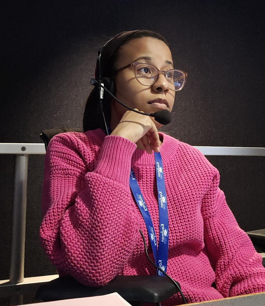 Screenshot 2026-02-10 at 8.36.21 PM.png