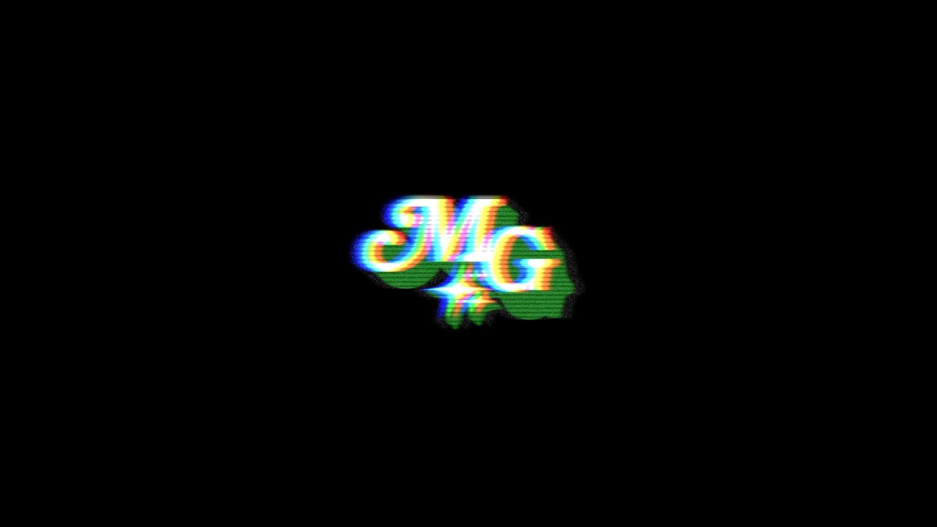 MG Fall Back.jpg