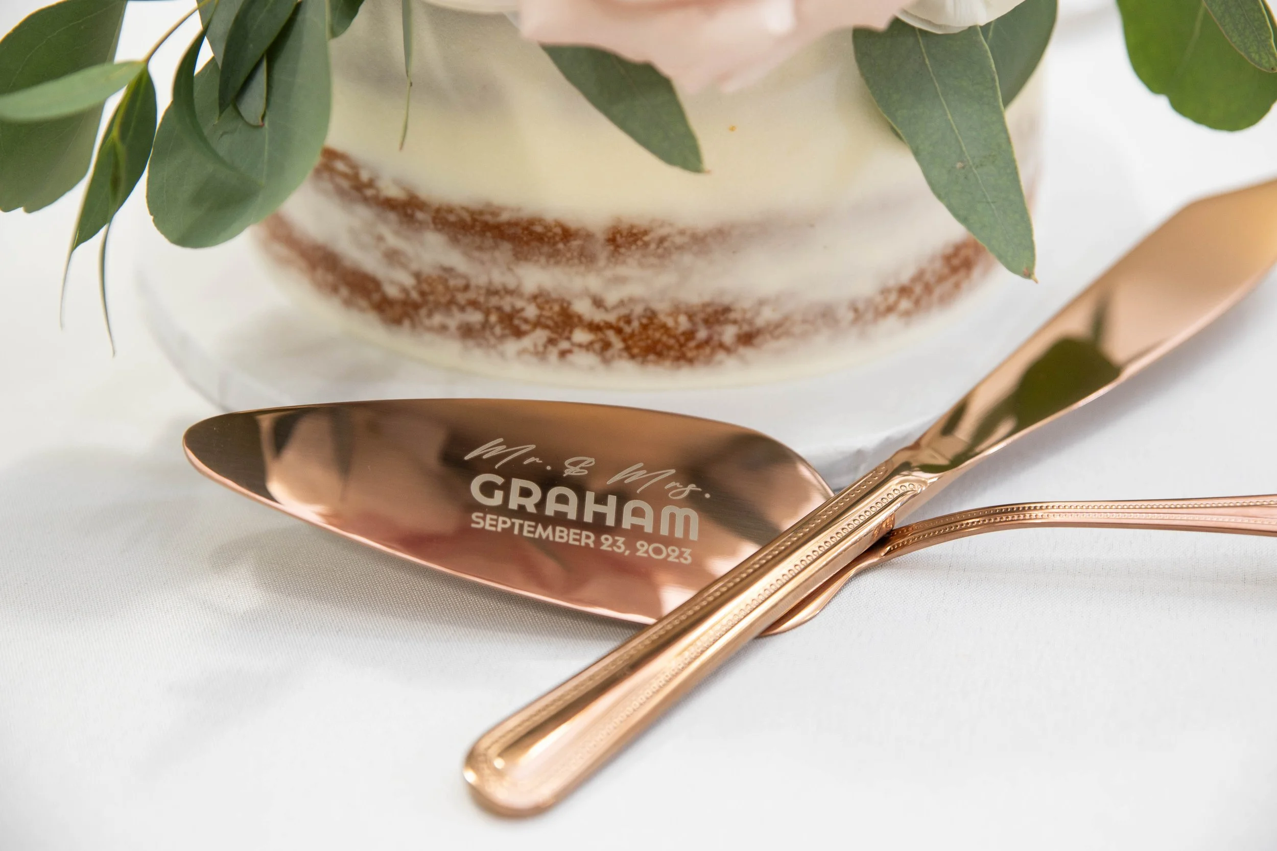 wedding weddings #wedding #weddings