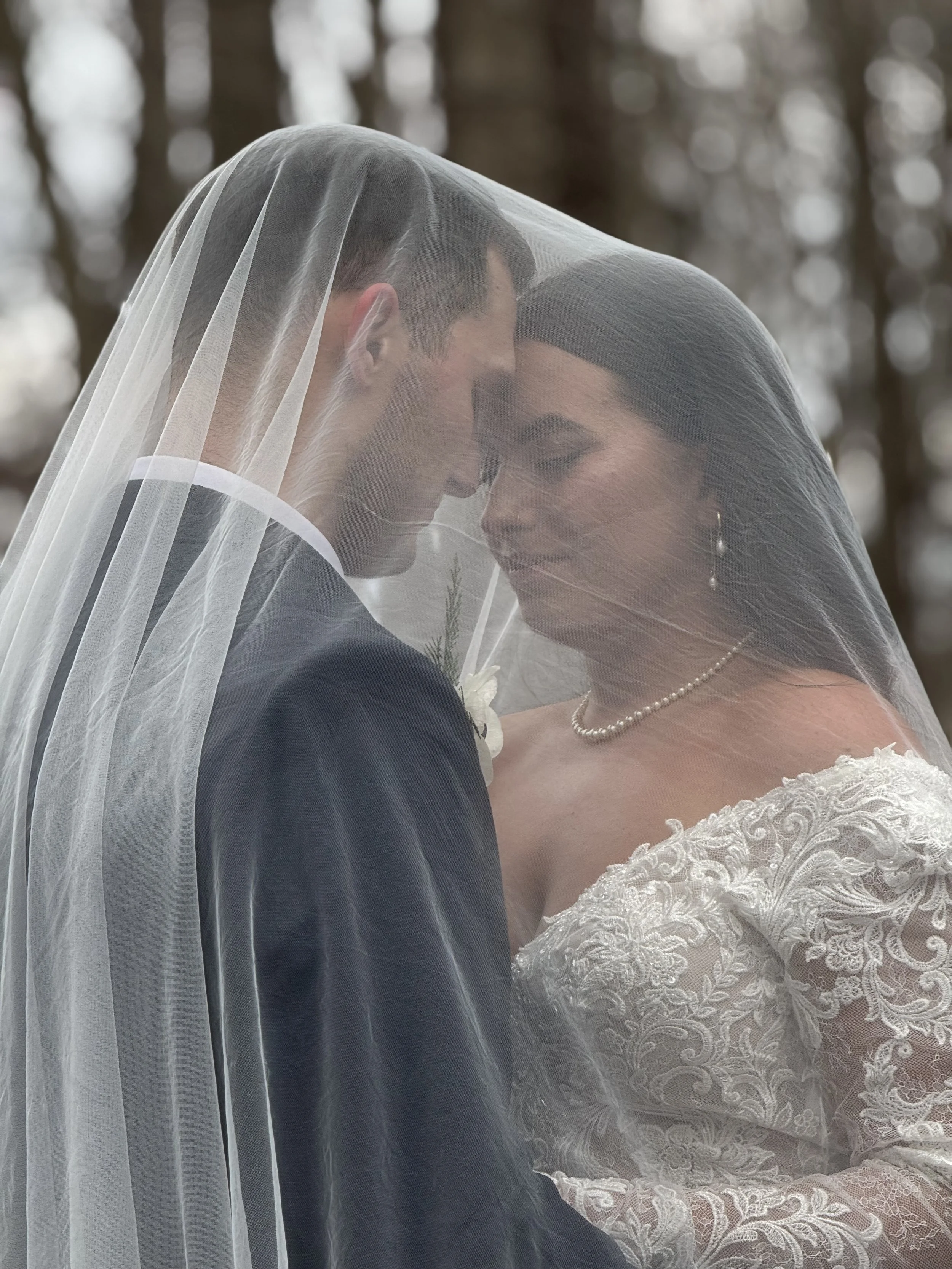 How to Handle Bad Weather at Your Wedding Venue: A Stress-Free Guide for Couples