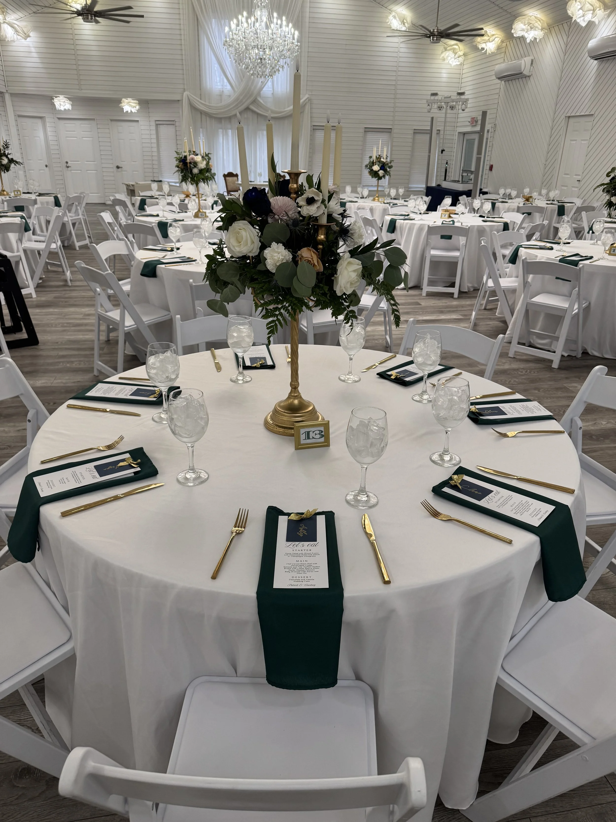 Discover Rustic Elegance at Lizton Lodge: Join the “Petals and Promises” Open House – May 3, 2026