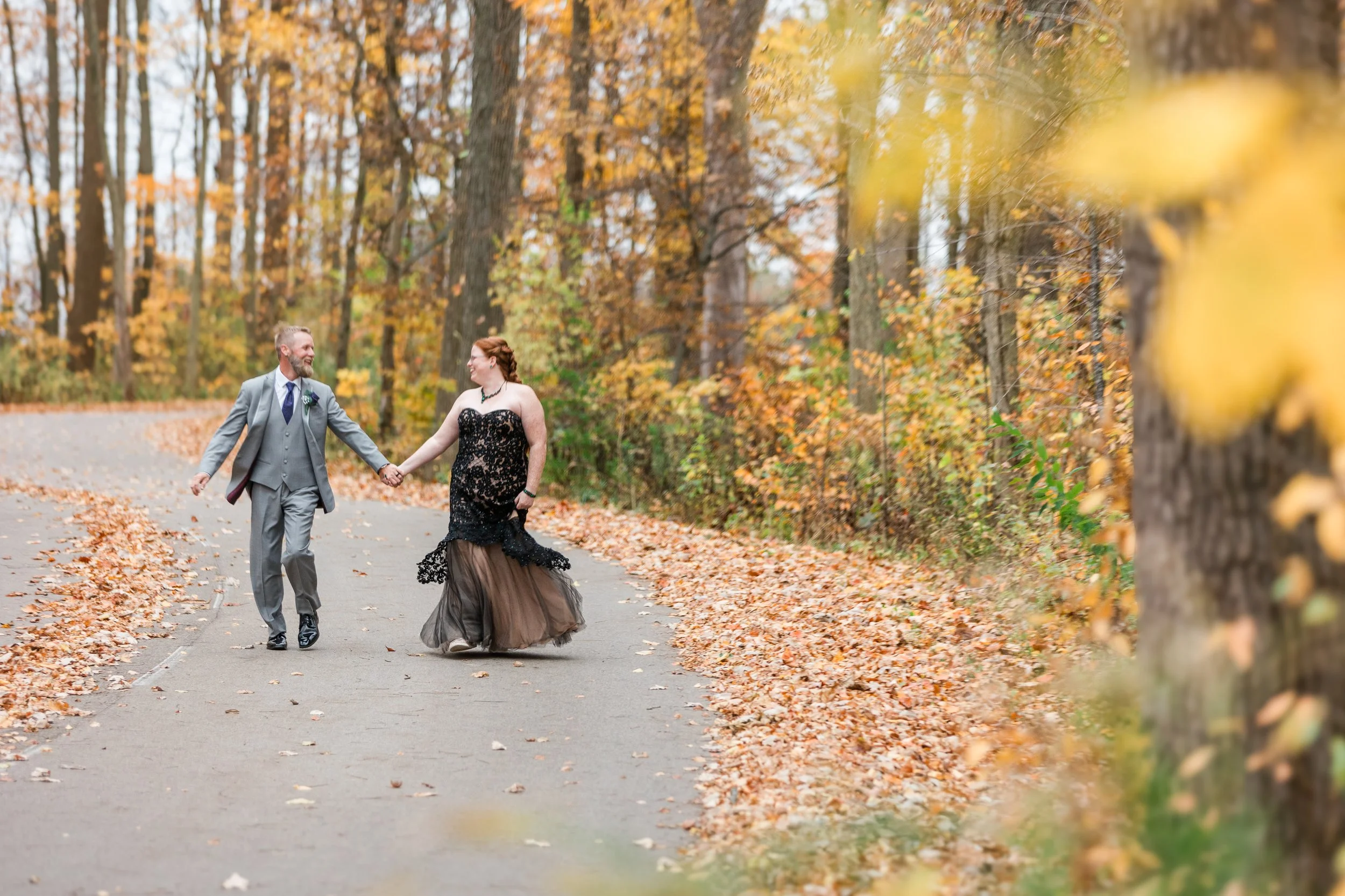 How to Pay for Your Wedding Venue Without Breaking Your Budget