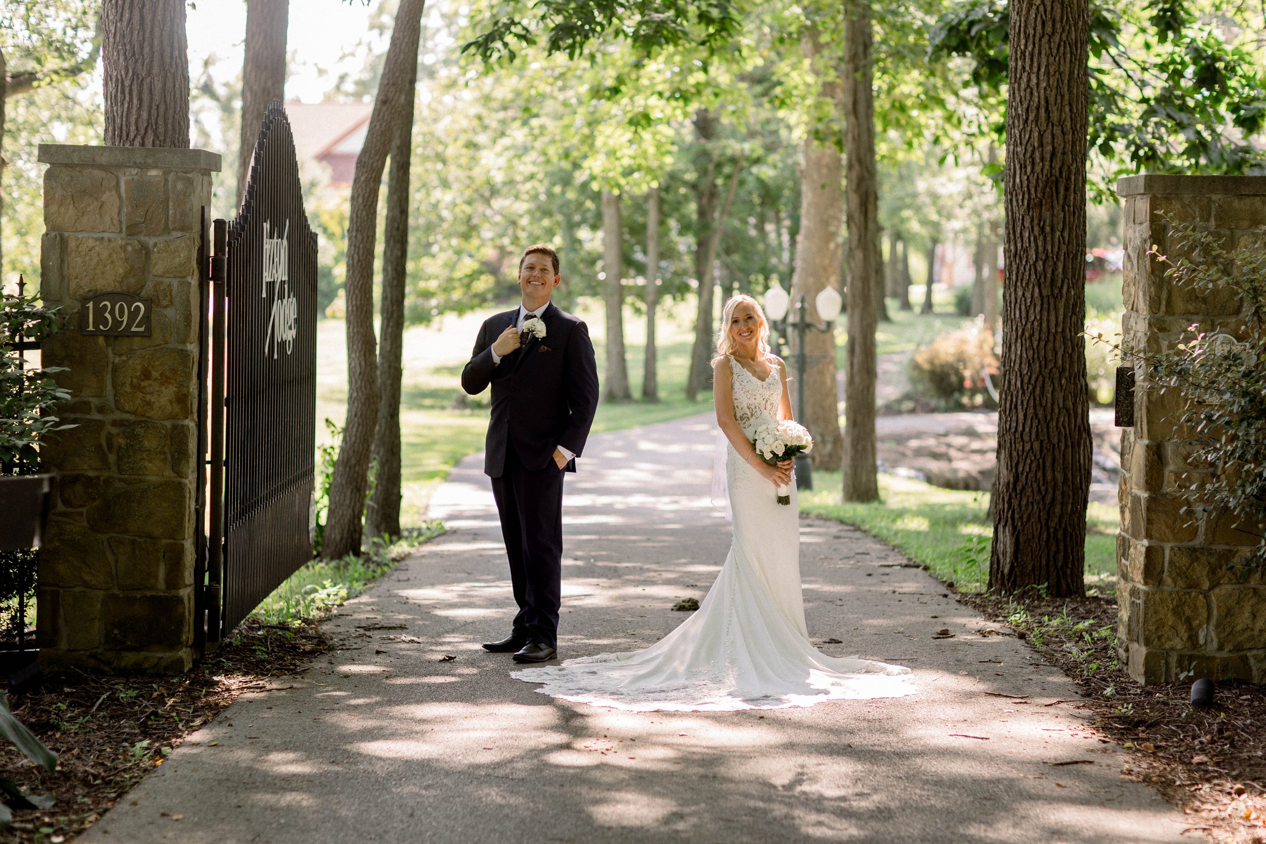 08 02 25 Danielle&Adam_byardavismedia_sp-44.jpg