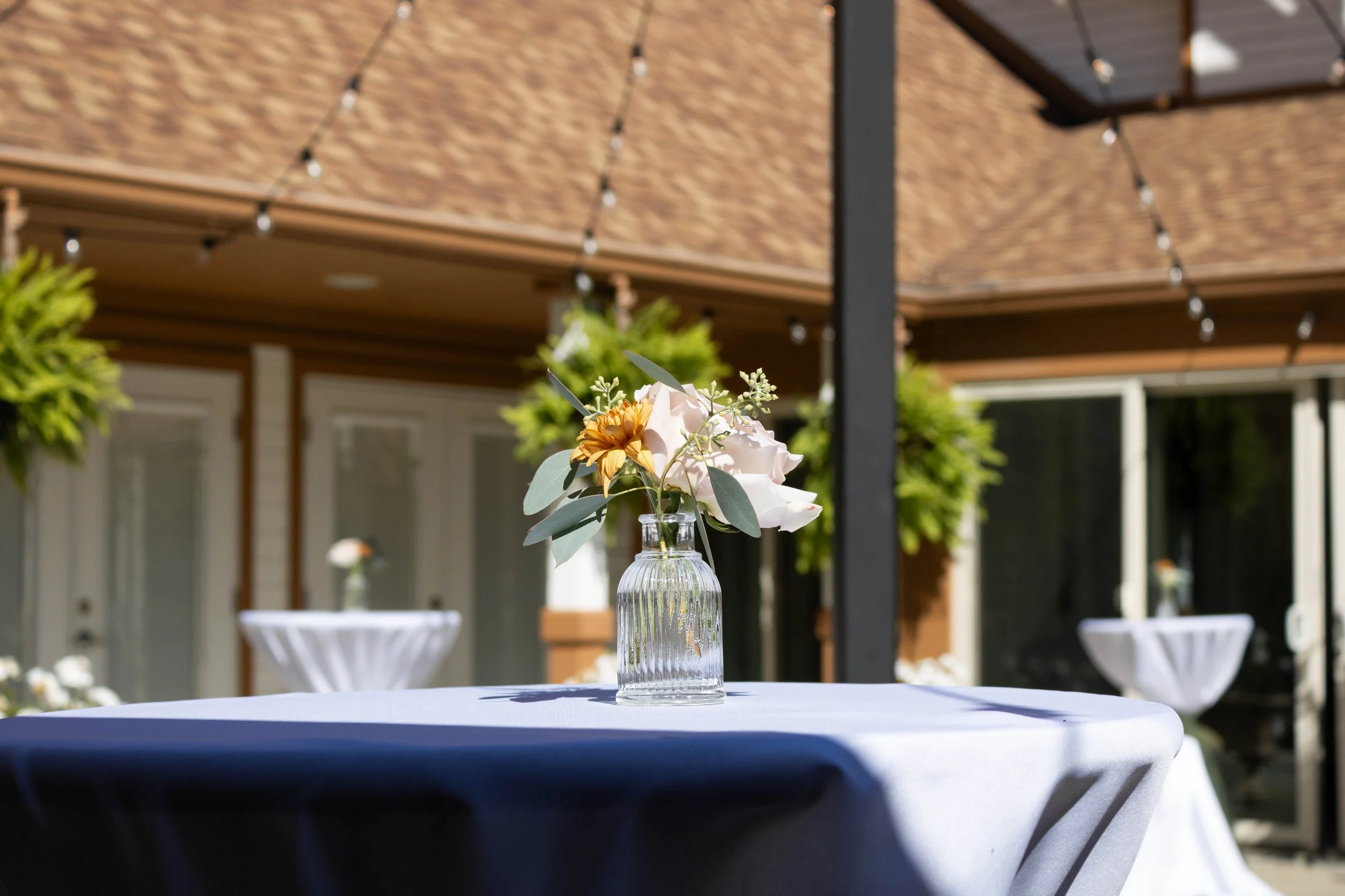 wedding photos ideas beautiful wedding pictures wedding photos family wedding photos wallpaper