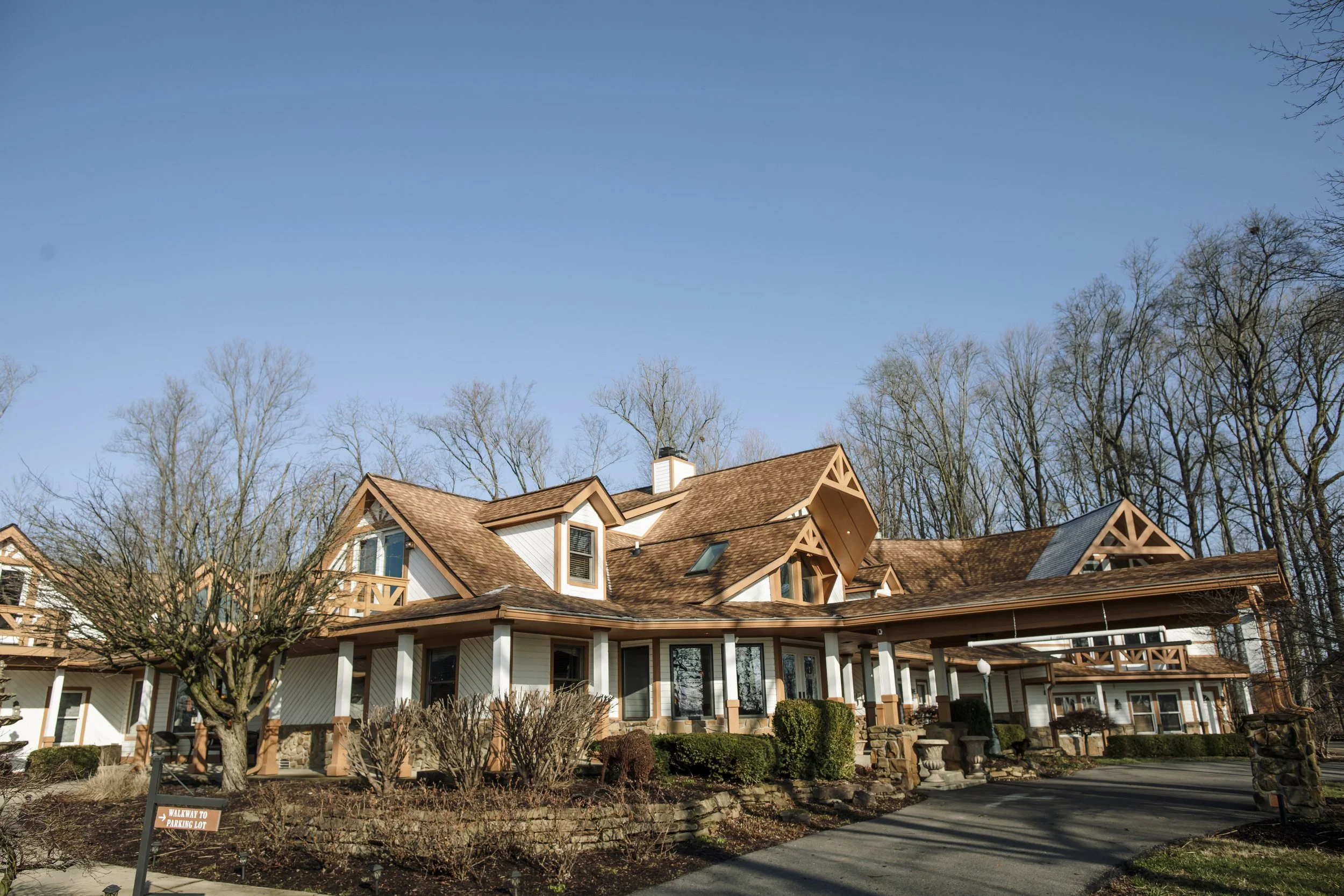 Best Indianapolis Wedding Proposal Sites