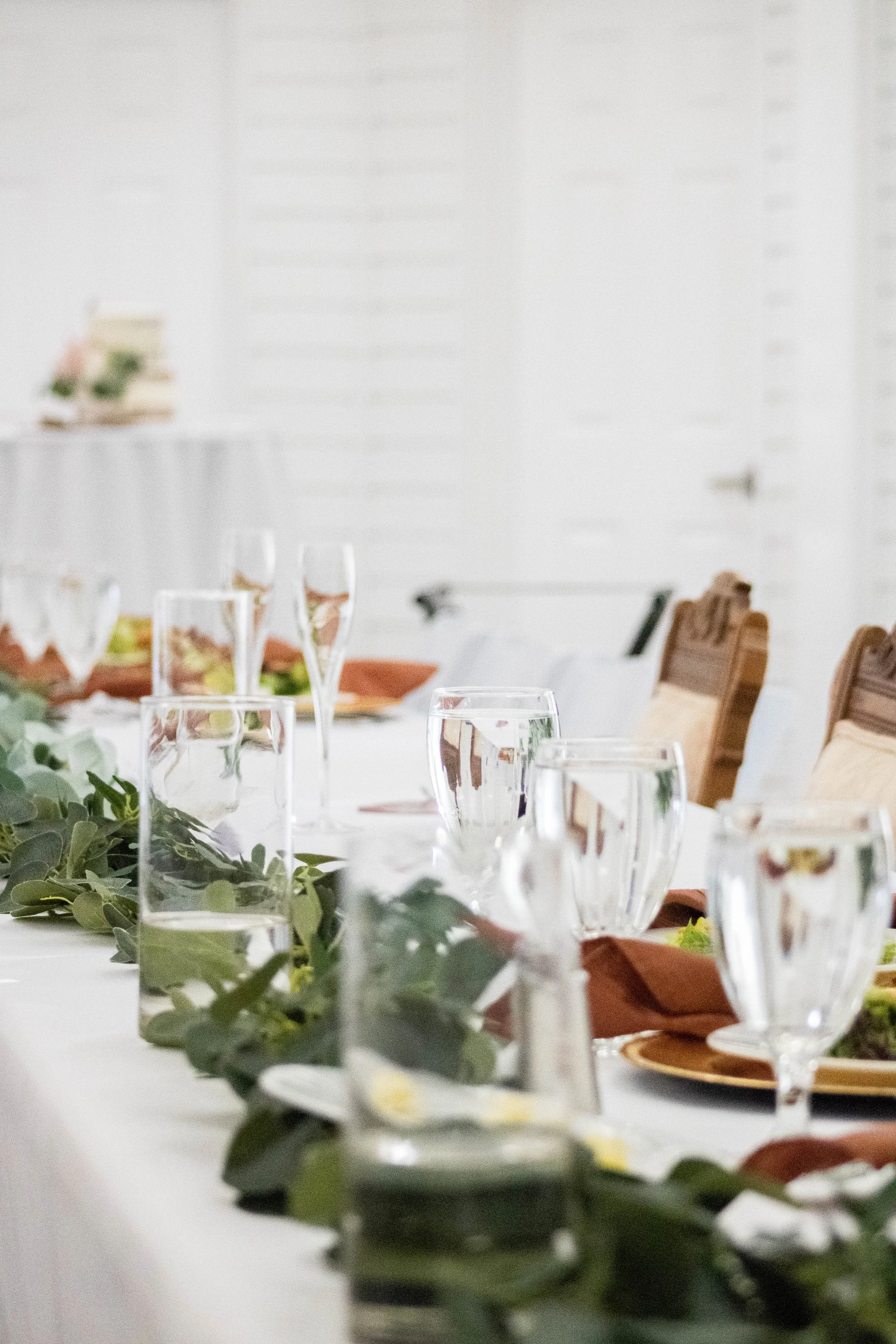 wedding details photo groom wedding photo ideas list