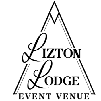 Lizton Lodge 